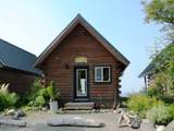 3255 Sterling Highway - Photo 24