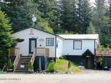 3255 Sterling Highway - Photo 25