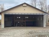 46689 Fisherman Hop Street - Photo 3