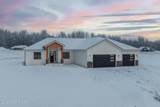 11739 Apple Circle - Photo 1