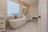 11739 Apple Circle - Photo 21
