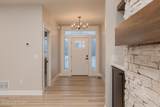 11739 Apple Circle - Photo 4