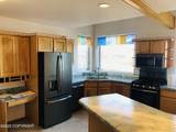 4212 Harbor Road - Photo 11