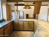 4212 Harbor Road - Photo 12