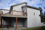 4212 Harbor Road - Photo 13