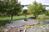 4212 Harbor Road - Photo 14