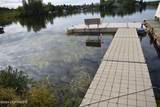 4212 Harbor Road - Photo 15