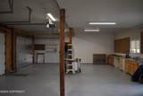 4212 Harbor Road - Photo 16