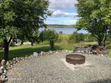 4212 Harbor Road - Photo 17
