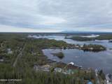 4212 Harbor Road - Photo 18