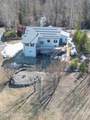 4212 Harbor Road - Photo 19