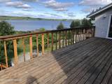 4212 Harbor Road - Photo 20