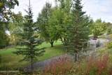 4212 Harbor Road - Photo 23