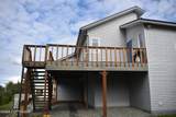 4212 Harbor Road - Photo 24