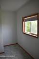 4212 Harbor Road - Photo 26