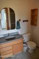 4212 Harbor Road - Photo 27