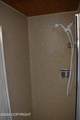4212 Harbor Road - Photo 28