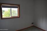 4212 Harbor Road - Photo 29