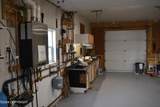4212 Harbor Road - Photo 30