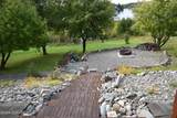 4212 Harbor Road - Photo 31