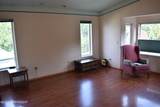 4212 Harbor Road - Photo 39