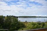 4212 Harbor Road - Photo 47