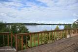 4212 Harbor Road - Photo 48