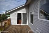 4212 Harbor Road - Photo 49