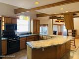 4212 Harbor Road - Photo 50