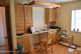 4212 Harbor Road - Photo 51