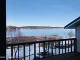 4212 Harbor Road - Photo 52