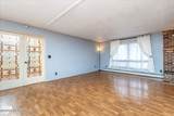 2664 Seclusion Drive - Photo 13