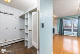 2664 Seclusion Drive - Photo 24