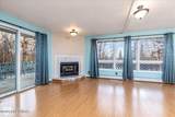 2664 Seclusion Drive - Photo 26