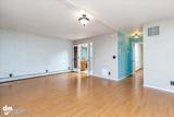 2664 Seclusion Drive - Photo 27