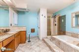 2664 Seclusion Drive - Photo 29