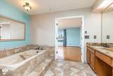 2664 Seclusion Drive - Photo 30