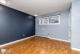 2664 Seclusion Drive - Photo 31