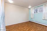 2664 Seclusion Drive - Photo 32