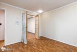 2664 Seclusion Drive - Photo 33