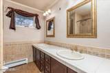 2664 Seclusion Drive - Photo 34