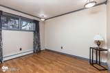 2664 Seclusion Drive - Photo 35