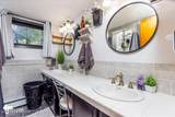 2664 Seclusion Drive - Photo 40