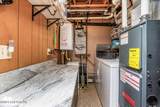 2664 Seclusion Drive - Photo 41