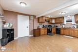 2664 Seclusion Drive - Photo 43