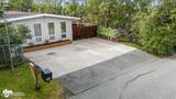 2664 Seclusion Drive - Photo 59
