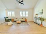 35735 Dana Bayes Street - Photo 1