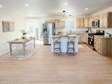 35735 Dana Bayes Street - Photo 2