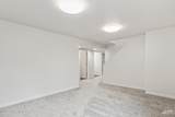 35735 Dana Bayes Street - Photo 23