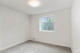 35735 Dana Bayes Street - Photo 24